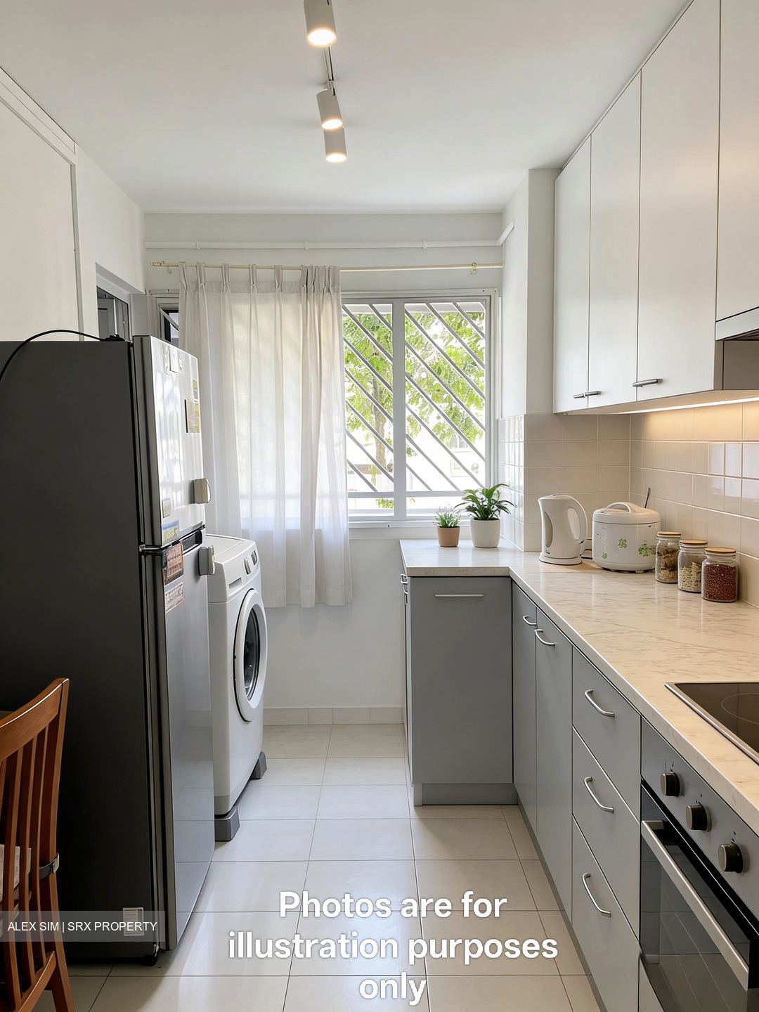 Blk 171 Bishan Street 13 (Bishan), HDB 3 Rooms #558726211